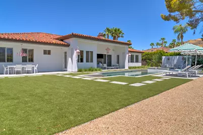 595 E Bogert Trail, Palm Springs, CA 92264 - Photo 51