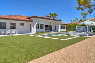 595 E Bogert Trail, Palm Springs, CA 92264 - Photo 51