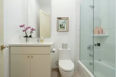 595 E Bogert Trail, Palm Springs, CA 92264 - Photo 35