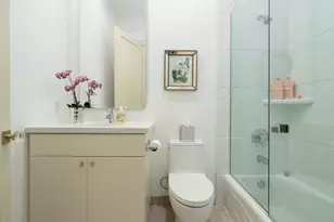 595 E Bogert Trail, Palm Springs, CA 92264 - Photo 35