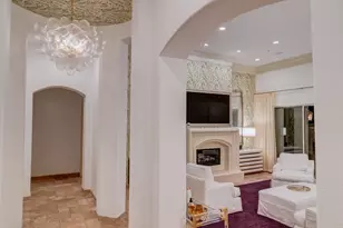 595 E Bogert Trail, Palm Springs, CA 92264 - Photo 25