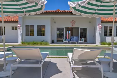 595 E Bogert Trail, Palm Springs, CA 92264 - Photo 49