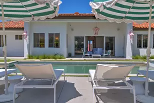 595 E Bogert Trail, Palm Springs, CA 92264 - Photo 49