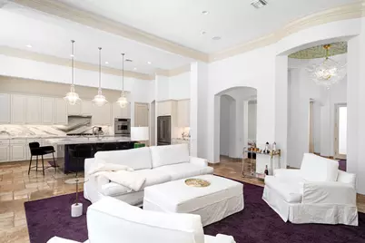 595 E Bogert Trail, Palm Springs, CA 92264 - Photo 21