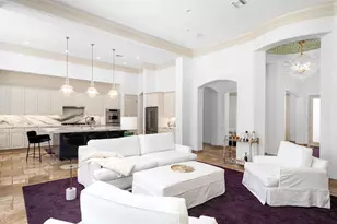 595 E Bogert Trail, Palm Springs, CA 92264 - Photo 21