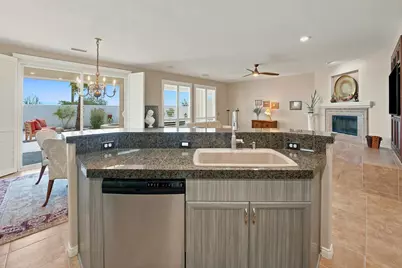 246 Via Padua, Rancho Mirage, CA 92270 - Photo 11
