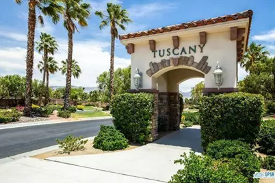 246 Via Padua, Rancho Mirage, CA 92270 - Photo 39