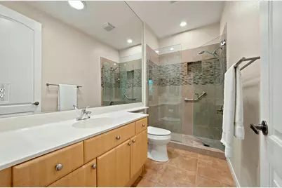 246 Via Padua, Rancho Mirage, CA 92270 - Photo 19