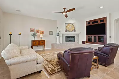 246 Via Padua, Rancho Mirage, CA 92270 - Photo 13