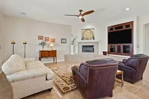 246 Via Padua, Rancho Mirage, CA 92270 - Photo 13