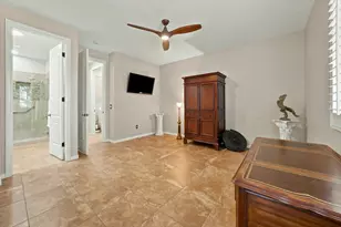 246 Via Padua, Rancho Mirage, CA 92270 - Photo 17