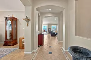 246 Via Padua, Rancho Mirage, CA 92270 - Photo 5