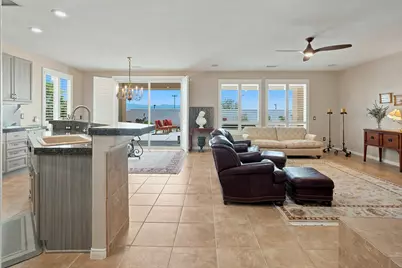 246 Via Padua, Rancho Mirage, CA 92270 - Photo 7