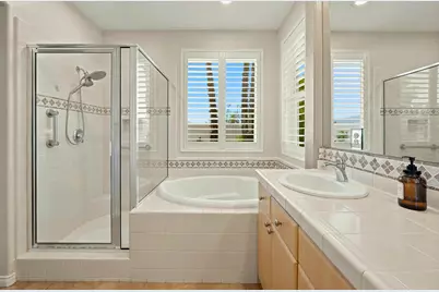 246 Via Padua, Rancho Mirage, CA 92270 - Photo 25