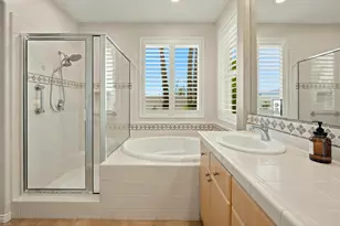 246 Via Padua, Rancho Mirage, CA 92270 - Photo 25
