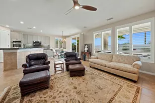246 Via Padua, Rancho Mirage, CA 92270 - Photo 15