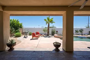 246 Via Padua, Rancho Mirage, CA 92270 - Photo 27