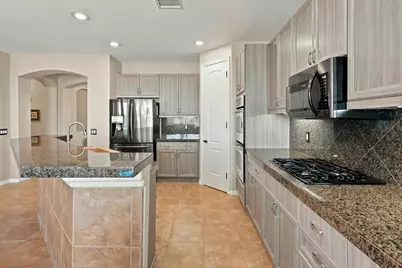 246 Via Padua, Rancho Mirage, CA 92270 - Photo 9