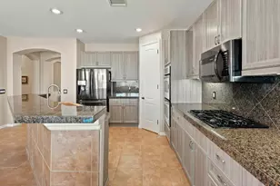 246 Via Padua, Rancho Mirage, CA 92270 - Photo 9
