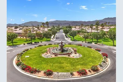 246 Via Padua, Rancho Mirage, CA 92270 - Photo 45