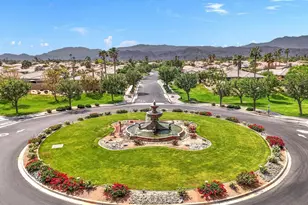 246 Via Padua, Rancho Mirage, CA 92270 - Photo 45