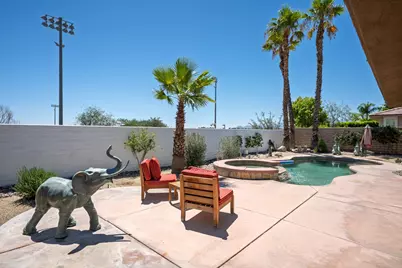 246 Via Padua, Rancho Mirage, CA 92270 - Photo 29