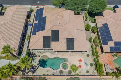 246 Via Padua, Rancho Mirage, CA 92270 - Photo 37