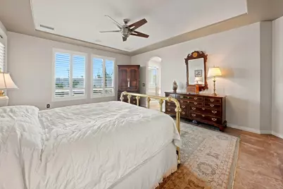 246 Via Padua, Rancho Mirage, CA 92270 - Photo 23