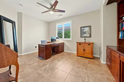 246 Via Padua, Rancho Mirage, CA 92270 - Photo 21