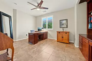 246 Via Padua, Rancho Mirage, CA 92270 - Photo 21