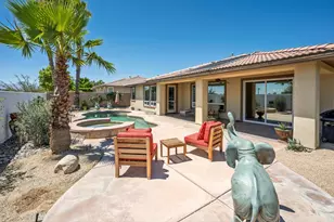 246 Via Padua, Rancho Mirage, CA 92270 - Photo 31
