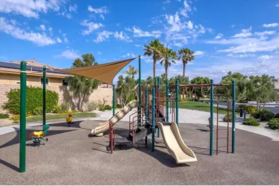 246 Via Padua, Rancho Mirage, CA 92270 - Photo 41