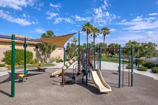 246 Via Padua, Rancho Mirage, CA 92270 - Photo 41