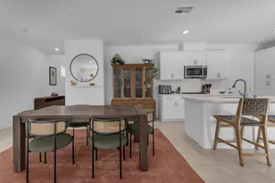 76303 Cambridge Dr, Palm Desert, CA 92211 - Photo 7