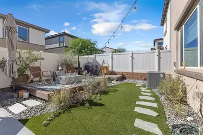 76303 Cambridge Drive, Palm Desert, CA 92211 - Photo 1