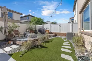 76303 Cambridge Dr, Palm Desert, CA 92211 - Photo 1