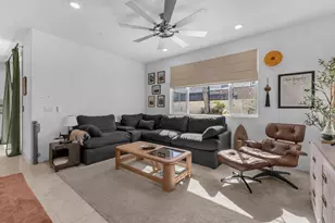 76303 Cambridge Dr, Palm Desert, CA 92211 - Photo 15