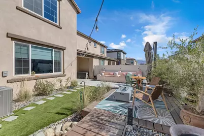 76303 Cambridge Drive, Palm Desert, CA 92211 - Photo 31