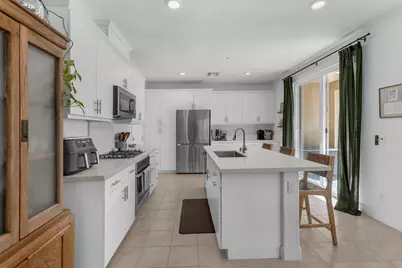 76303 Cambridge Drive, Palm Desert, CA 92211 - Photo 5