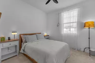 76303 Cambridge Dr, Palm Desert, CA 92211 - Photo 25