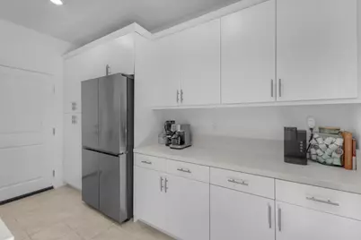 76303 Cambridge Drive, Palm Desert, CA 92211 - Photo 11