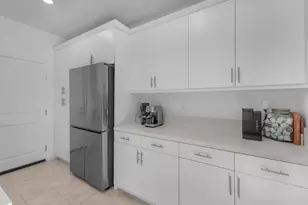 76303 Cambridge Dr, Palm Desert, CA 92211 - Photo 11