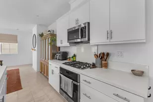 76303 Cambridge Dr, Palm Desert, CA 92211 - Photo 13