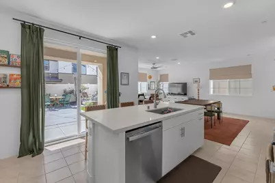 76303 Cambridge Drive, Palm Desert, CA 92211 - Photo 9