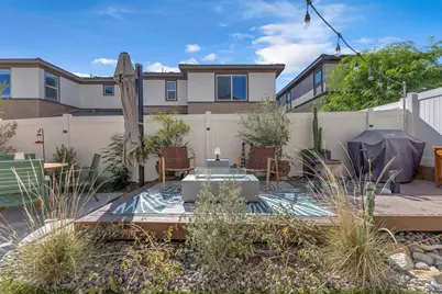 76303 Cambridge Drive, Palm Desert, CA 92211 - Photo 29