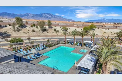 76303 Cambridge Drive, Palm Desert, CA 92211 - Photo 33