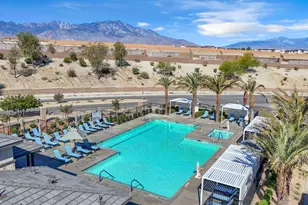 76303 Cambridge Dr, Palm Desert, CA 92211 - Photo 33