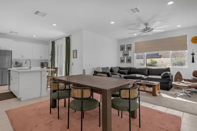 76303 Cambridge Drive, Palm Desert, CA 92211 - Photo 3