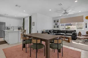 76303 Cambridge Dr, Palm Desert, CA 92211 - Photo 3