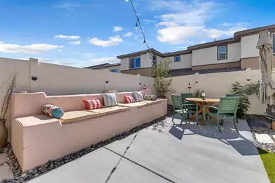 76303 Cambridge Drive, Palm Desert, CA 92211 - Photo 27